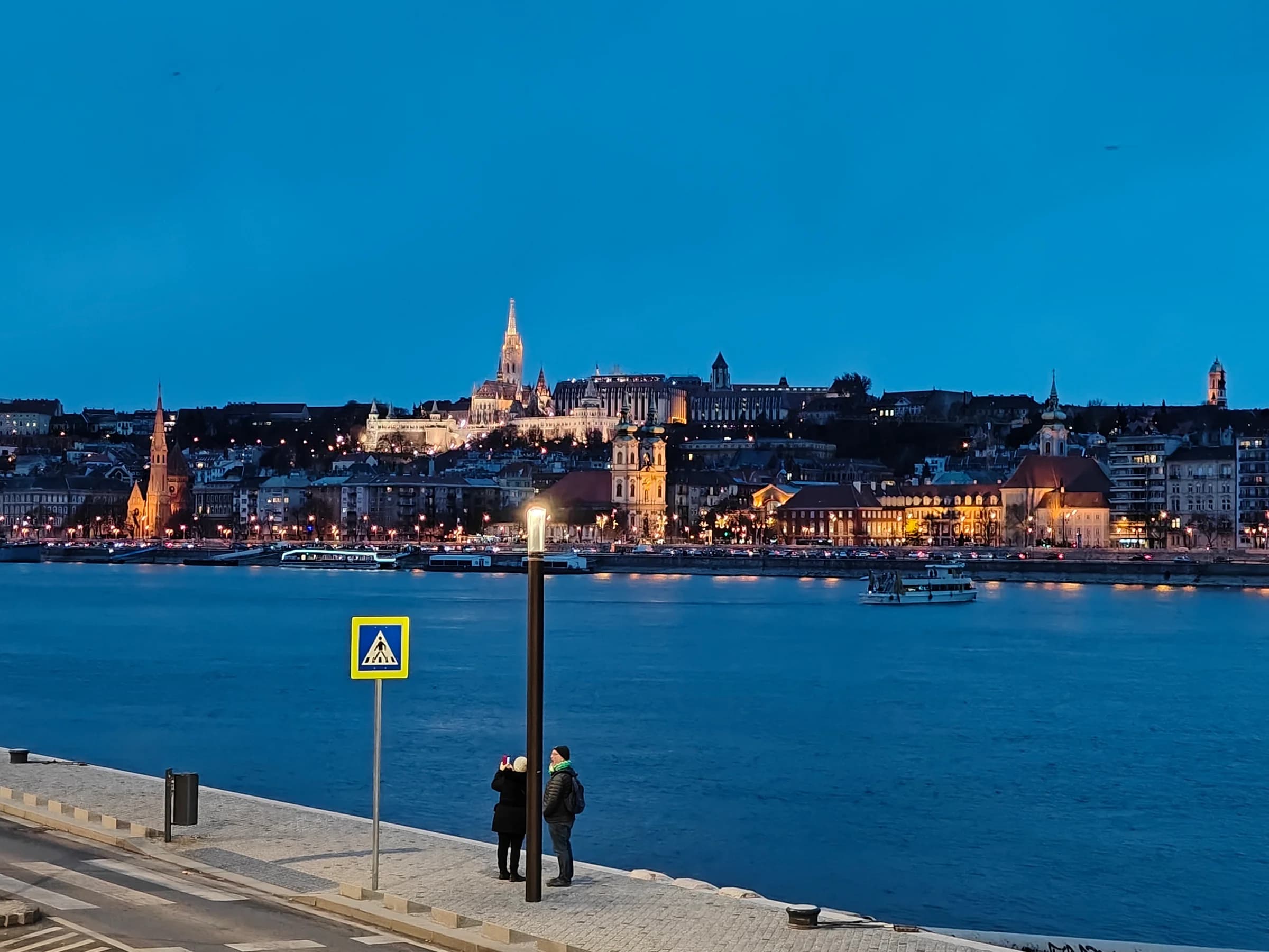 Why I Built a Volunteering App for Young People