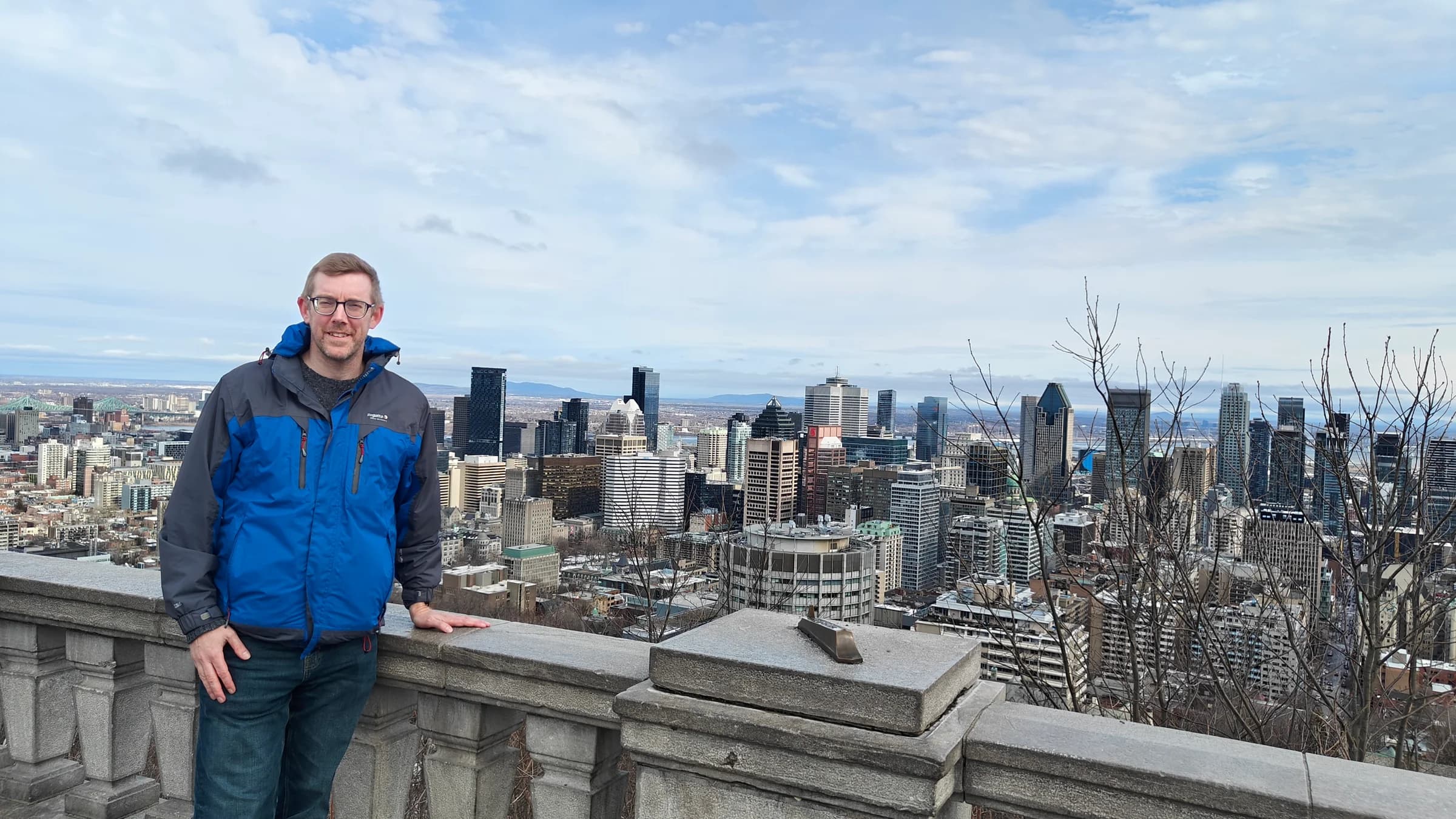 AI Is Leverage, Not Magic