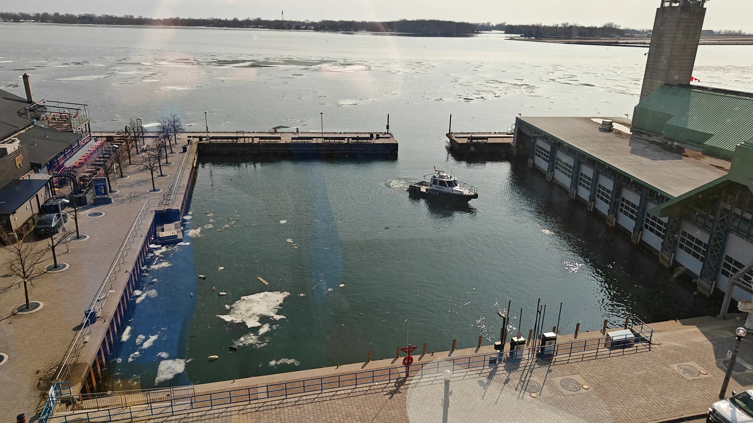 Your Software Is No Longer Your Moat